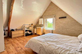 achat maison cysoing 59830
