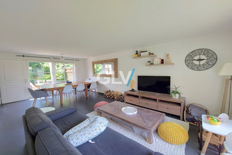 achat maison cysoing 59830