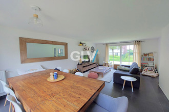 achat maison cysoing 59830