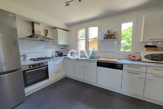 achat maison cysoing 59830