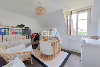 achat maison cysoing 59830