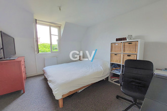 achat maison cysoing 59830