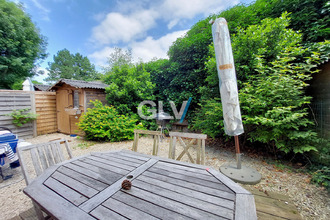 achat maison cysoing 59830