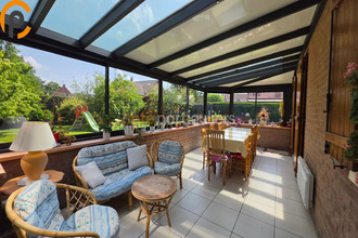 achat maison cysoing 59830
