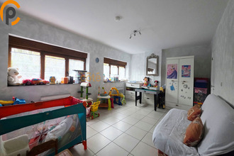 achat maison cysoing 59830