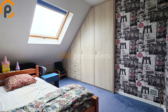 achat maison cysoing 59830