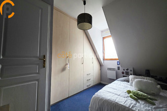 achat maison cysoing 59830