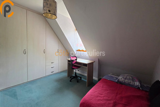 achat maison cysoing 59830