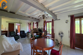 achat maison cysoing 59830