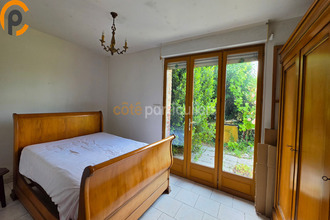 achat maison cysoing 59830