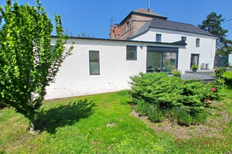 achat maison cysoing 59830