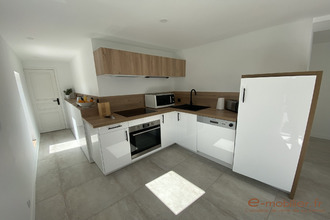 achat maison cysoing 59830