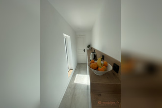 achat maison cysoing 59830