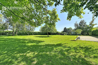achat maison cysoing 59830