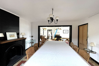 achat maison cysoing 59830