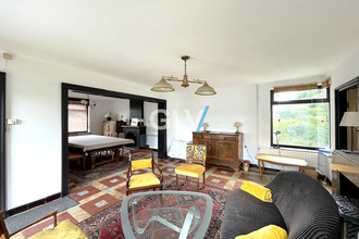 achat maison cysoing 59830