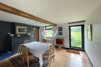 achat maison cysoing 59830
