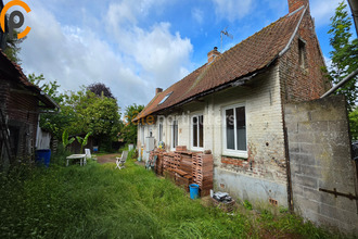 achat maison cysoing 59830