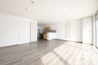achat maison cysoing 59830