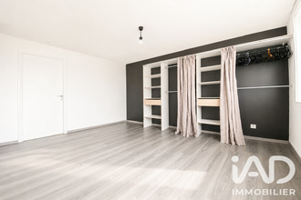 achat maison cysoing 59830