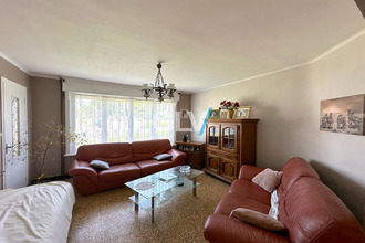 achat maison cysoing 59830