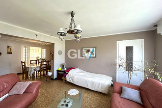 achat maison cysoing 59830