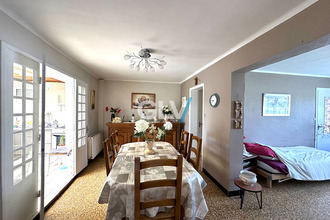 achat maison cysoing 59830