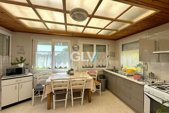 achat maison cysoing 59830