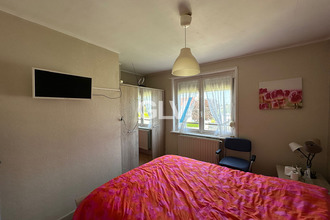 achat maison cysoing 59830