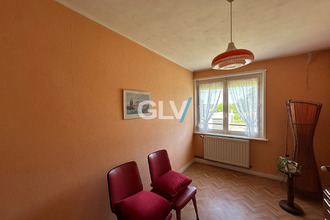 achat maison cysoing 59830