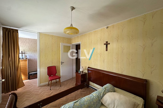 achat maison cysoing 59830