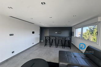 achat maison cysoing 59830