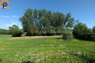 achat maison cysoing 59830