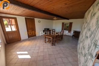 achat maison cysoing 59830