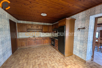 achat maison cysoing 59830