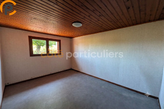 achat maison cysoing 59830