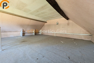 achat maison cysoing 59830