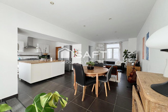achat maison cysoing 59830