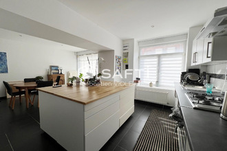 achat maison cysoing 59830