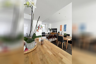 achat maison cysoing 59830