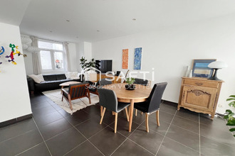 achat maison cysoing 59830