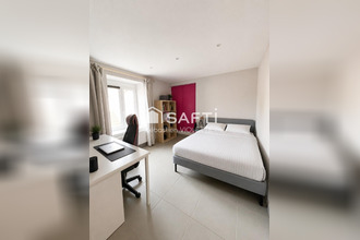 achat maison cysoing 59830