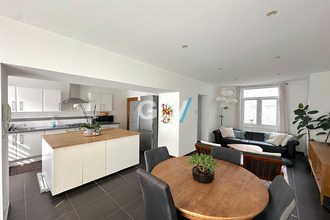 achat maison cysoing 59830