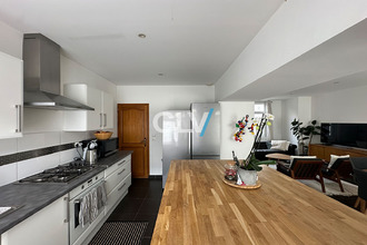 achat maison cysoing 59830