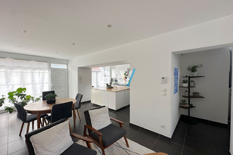 achat maison cysoing 59830