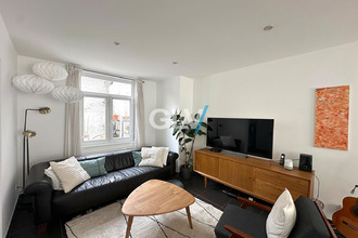 achat maison cysoing 59830