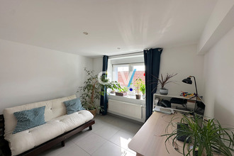 achat maison cysoing 59830