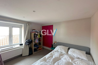 achat maison cysoing 59830