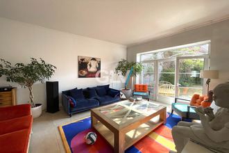 achat maison cysoing 59830