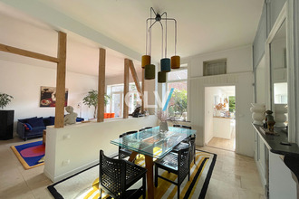 achat maison cysoing 59830